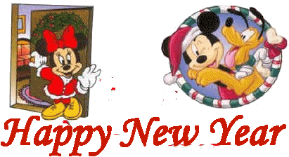 animated-disney-new-year-image-0009