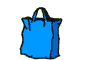 animated-groceries-image-0001