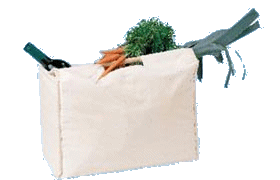 animated-groceries-image-0002