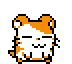 animated-hamtaro-image-0011