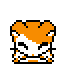 animated-hamtaro-image-0052