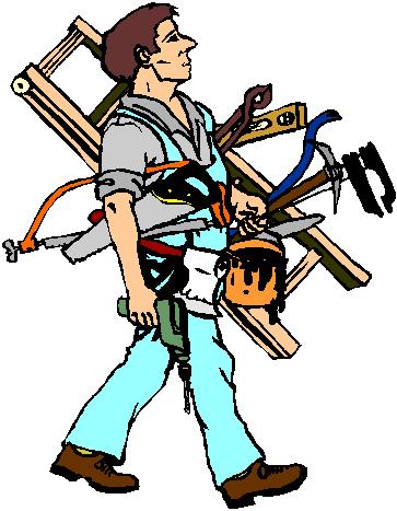 animated-handyman-image-0010