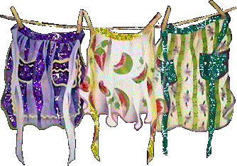 animated-hanging-laundry-and-clotheline-image-0009