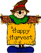 animated-happy-harvest-image-0004