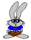 animated-hare-image-0015