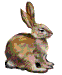 animated-hare-image-0019