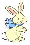 animated-hare-image-0020
