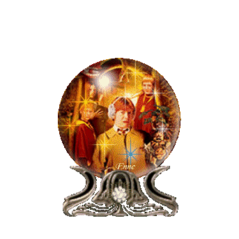 animated-harry-potter-image-0046
