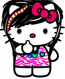 animated-hello-kitty-image-0006