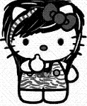 animated-hello-kitty-image-0008