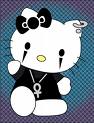 animated-hello-kitty-image-0015