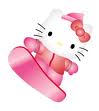 animated-hello-kitty-image-0057