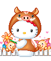animated-hello-kitty-image-0060