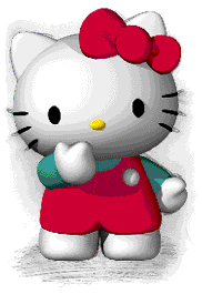 animated-hello-kitty-image-0103