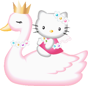 animated-hello-kitty-image-0110