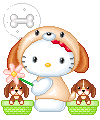 animated-hello-kitty-image-0114