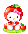 animated-hello-kitty-image-0155