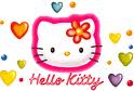 animated-hello-kitty-image-0173