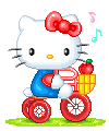 animated-hello-kitty-image-0181
