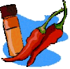 animated-herb-and-spice-image-0033