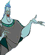 animated-hercules-image-0117
