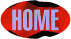animated-home-sign-image-0001