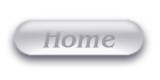animated-home-sign-image-0016