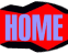 animated-home-sign-image-0020