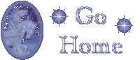 animated-home-sign-image-0021