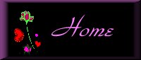 animated-home-sign-image-0024