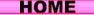 animated-home-sign-image-0033