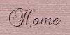 animated-home-sign-image-0042