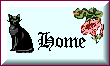 animated-home-sign-image-0054