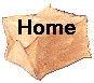 animated-home-sign-image-0056