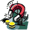 animated-horseshoe-image-0003
