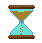 animated-hourglass-image-0010