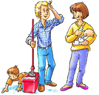 animated-houseman-image-0027