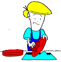 animated-houseman-image-0030