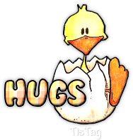 animated-hug-image-0002