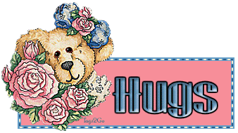 animated-hug-image-0018