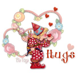 animated-hug-image-0071