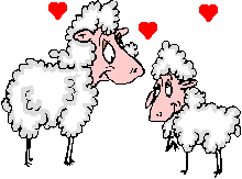 animated-hug-image-0083