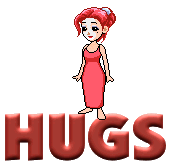 animated-hug-image-0118