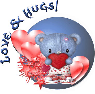 animated-hug-image-0124