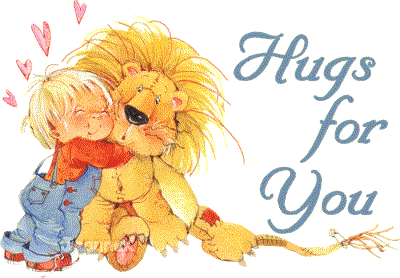 animated-hug-image-0131