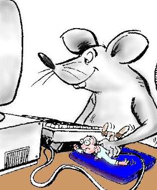 animated-humor-image-0034