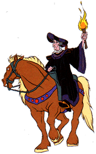 animated-hunchback-of-notre-dame-image-0035