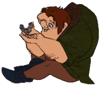 animated-hunchback-of-notre-dame-image-0045