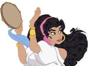 animated-hunchback-of-notre-dame-image-0088