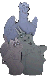 animated-hunchback-of-notre-dame-image-0089